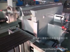 供应BC6066牛头刨床，牛头刨（厂家直销，质保二年）图2