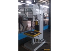 供应Z5140B立式钻床，5140立钻图2