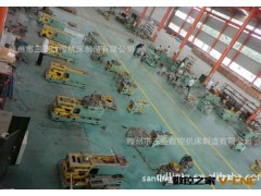 供应Y3180滚齿机，高精密滚齿机（厂家直销）图3