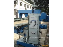 批发供应6036万能铣床，万能铣，卧式铣床X6036图2