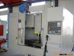 供应数控机床安装调试 数控机床维修与保养 数控机床正装进口图3