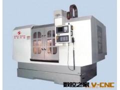 数控机床维修与保养、机床大整修、组装机床，技术保证价格详谈！图3