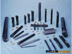 供应进口刀杆，供应车刀SCMCN1010H06图2