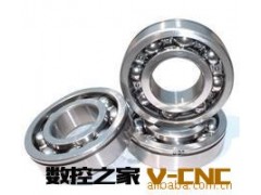 供应NSK轴承6206ZZ,价格优惠, 轴承,欢迎前来选购!价格详谈!图2