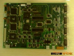 专业维修FANUC/三菱电路板，价格优惠，技术保证！价格详谈！图2