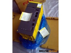 低价原装正品 发那科 A06B-0034-B075    plc   伺服电机图2