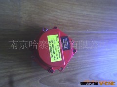 新品到货发那科脉冲编码器A860-0365-V501,原装进口,卖家提供运费图2