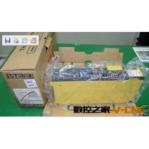 发那科一级代理，供应原装进口A06B-0034-B075，欢迎来电咨询！