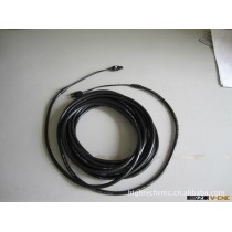 南京哈泰供应进口,发那科通用光纤线，卖家提供运费，欢迎咨询！
