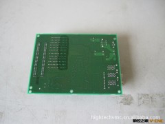 低价供发那科线路板A20B-2002-0521/12A 100%原装进口价格详谈！图3