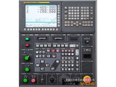 供应韩国威亚数控机床CNC数控立式钻铣加工中心i-CUT380Ti 现货图2