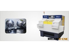 供应HF101/HF201、HF201/HF202等排刀式数控车(敏嘉)图3