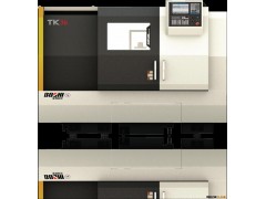 供应宝鸡TK36/TK36S数控车床（宝鸡机床）图2
