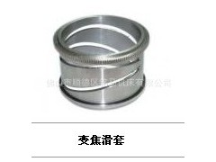 顺德CNC铝材四轴对外加工图2