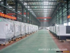 鑫泰数控 钻铣攻牙机 加工中心-GSDMC510图2