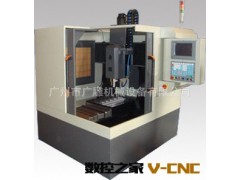 厂家直销新代雕刻机GDM5050S图2