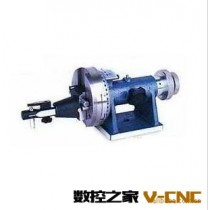 [优势批发]  台湾鹰牌 V-TDG卧式砂轮修整器C型/精展牌砂轮修整器