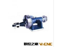 [优势批发]  台湾鹰牌 V-TDG卧式砂轮修整器C型/精展牌砂轮修整器图2