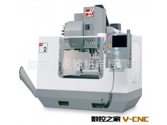 haas 哈斯维修 I/O主板显示器维修图3