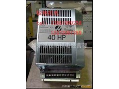 haas 哈斯 维修 矢量驱动器维修 io板维修 驱动器维修 电压维修图2