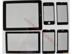 高速万能高光机340S价格面议图2