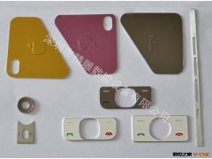 高速万能高光机340S价格面议图3