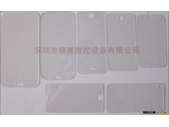 铝制品10万转精雕机340A 价格面议图3