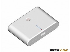 微型ip玻璃触摸屏高光机340A价格面议图3