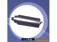 高速电主轴批发零售价廉物美用途广泛图3