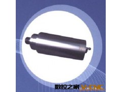 【质量保证】厂家直销供应多种规格的雕刻电主轴图3