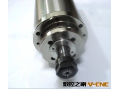 【质量保证】精品推荐供应多种雕刻电主轴图3