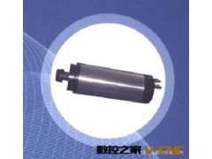【质量保证】供应多种种类的雕刻电主轴图2