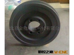 金属零部件加工 厂家直销（图）图3