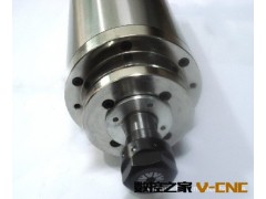 【厂家直销】供应多种规格的电主轴图2