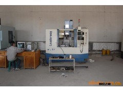 提供数控加工中心加工 厂家直销（图）图3