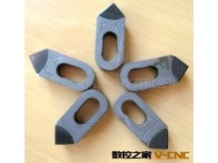 供应超硬刀具厂家直销（图）图2