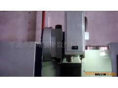 供应翻新数控铣MV-850图3