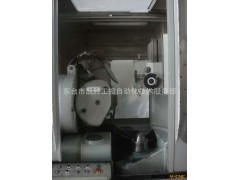 厂家直销 成型数控磨齿机 瑞士ZB700蜗杆砂轮磨齿机图3