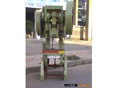 供应 普通冲床 数控冲床 浙江 杭州 湖州 嘉兴 总代理图2