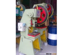 供应 普通冲床 数控冲床 浙江 杭州 湖州 嘉兴 总代理图3