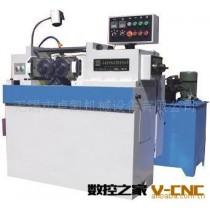 供应ZB28-12.5B型滚丝机