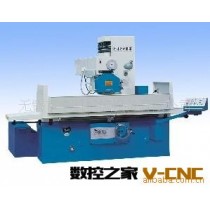 供应桂林桂北M7163×12-GM系列卧轴矩台平面磨床