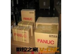 【价格优惠】供应发那科驱动器 发那科放大器 日本发那科品质保证图3