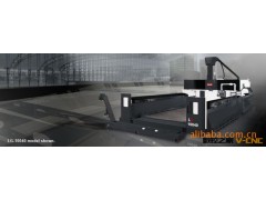 【厂家直销】出售台湾亚威龙门加工中心LG-10030 欢迎来电咨询图2