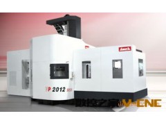 【厂家直销】供应龙门加工中心台湾亚威加工中心 欢迎选购图2