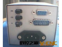 LED恒流源控制器图2