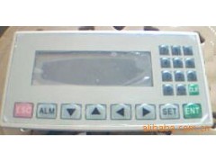 绕线机控制器控制器图2