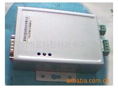 供应称重AD模块图2