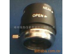 供应CCD镜头图2