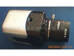 供应点胶机常用CCD摄像头图3